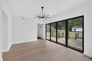 86 Old Port Rd, Kennebunk, ME 04043 - Photo 23