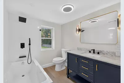 86 Old Port Road, Kennebunk, ME 04043 - Photo 51