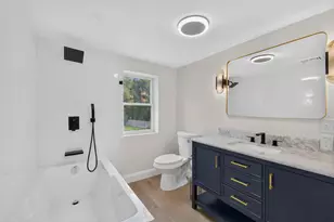 86 Old Port Rd, Kennebunk, ME 04043 - Photo 51