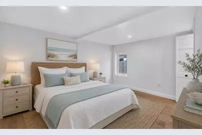 86 Old Port Road, Kennebunk, ME 04043 - Photo 33