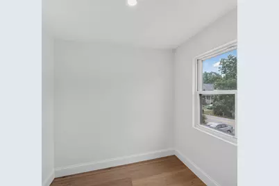 86 Old Port Road, Kennebunk, ME 04043 - Photo 47