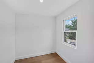 86 Old Port Rd, Kennebunk, ME 04043 - Photo 47