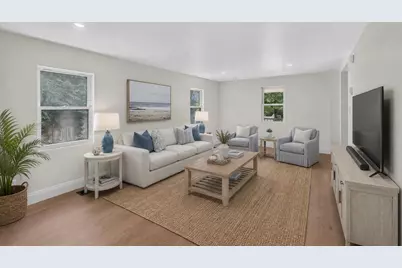 86 Old Port Road, Kennebunk, ME 04043 - Photo 11