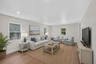 86 Old Port Rd, Kennebunk, ME 04043 - Photo 11