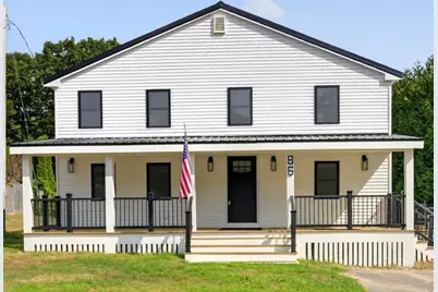 86 Old Port Road, Kennebunk, ME 04043 - Photo 3