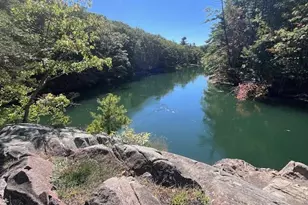 86 Old Port Rd, Kennebunk, ME 04043 - Photo 57