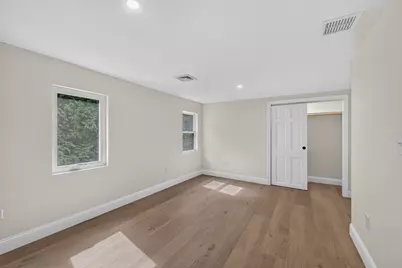 86 Old Port Road, Kennebunk, ME 04043 - Photo 37