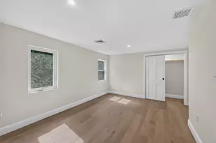 86 Old Port Rd, Kennebunk, ME 04043 - Photo 37