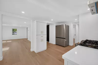 86 Old Port Road, Kennebunk, ME 04043 - Photo 13