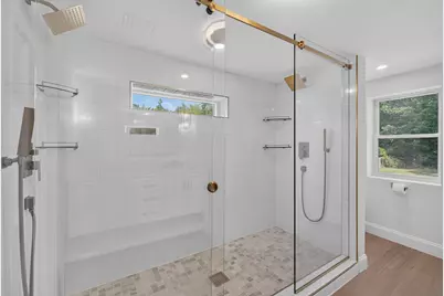 86 Old Port Road, Kennebunk, ME 04043 - Photo 49