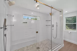 86 Old Port Rd, Kennebunk, ME 04043 - Photo 49
