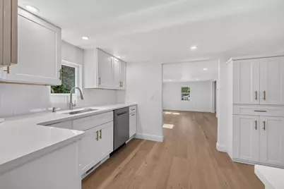 86 Old Port Road, Kennebunk, ME 04043 - Photo 15