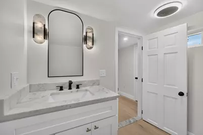 86 Old Port Road, Kennebunk, ME 04043 - Photo 29