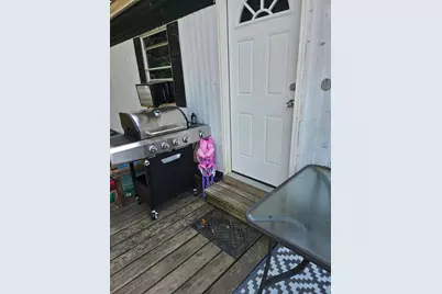 154 Fayette Road #6, Livermore Falls, ME 04254 - Photo 3