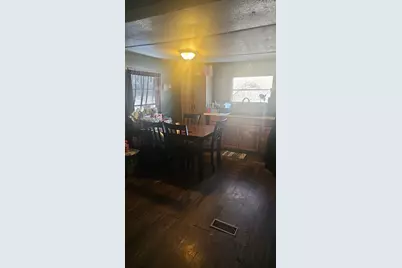 154 Fayette Road #6, Livermore Falls, ME 04254 - Photo 5