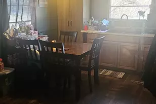 154 Fayette Rd, Livermore Falls, ME 04254 - Photo 5