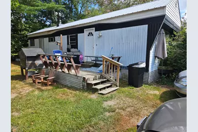 154 Fayette Road #6, Livermore Falls, ME 04254 - Photo 1