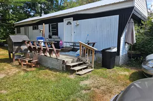 154 Fayette Rd, Livermore Falls, ME 04254 - Photo 1