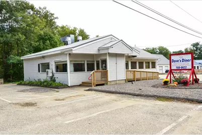 390 Brunswick Avenue, Gardiner, ME 04345 - Photo 59
