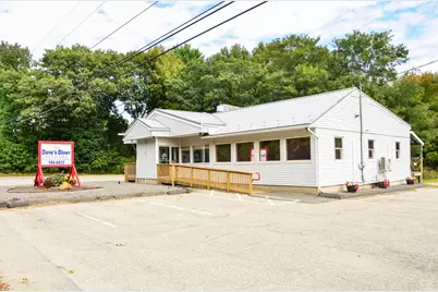 390 Brunswick Avenue, Gardiner, ME 04345 - Photo 41