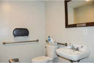 390 Brunswick Avenue, Gardiner, ME 04345 - Photo 21