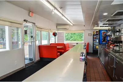390 Brunswick Avenue, Gardiner, ME 04345 - Photo 9