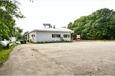 390 Brunswick Avenue, Gardiner, ME 04345 - Photo 55