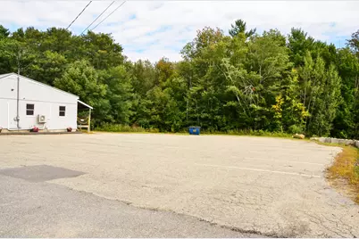 390 Brunswick Avenue, Gardiner, ME 04345 - Photo 51