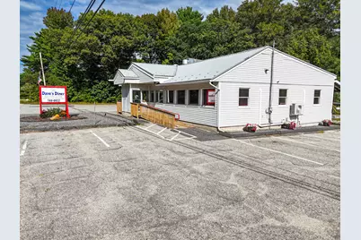 390 Brunswick Avenue, Gardiner, ME 04345 - Photo 1