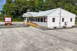 390 Brunswick Ave, Gardiner, ME 04345 - Photo 1
