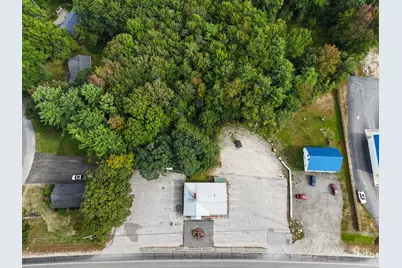 390 Brunswick Avenue, Gardiner, ME 04345 - Photo 49