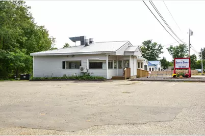 390 Brunswick Avenue, Gardiner, ME 04345 - Photo 57