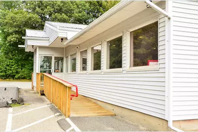 390 Brunswick Avenue, Gardiner, ME 04345 - Photo 61