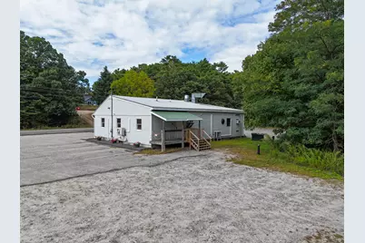 390 Brunswick Avenue, Gardiner, ME 04345 - Photo 45