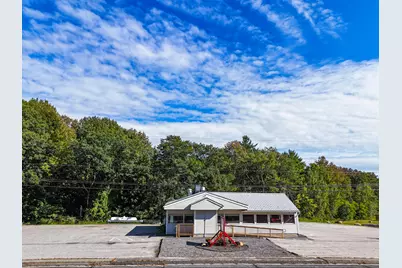 390 Brunswick Avenue, Gardiner, ME 04345 - Photo 43