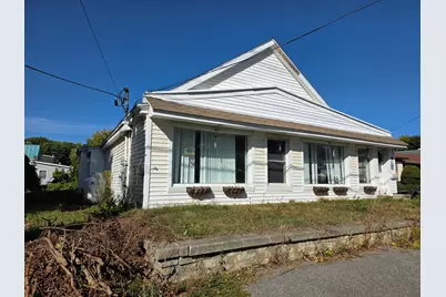 121 Western Avenue, Waterville, ME 04901 - Photo 3