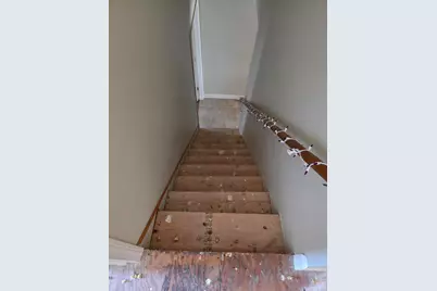 121 Western Avenue, Waterville, ME 04901 - Photo 15
