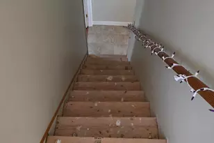 121 Western Ave, Waterville, ME 04901 - Photo 15