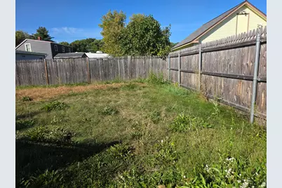 121 Western Avenue, Waterville, ME 04901 - Photo 33