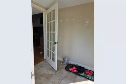 121 Western Avenue, Waterville, ME 04901 - Photo 25