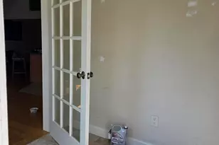 121 Western Ave, Waterville, ME 04901 - Photo 25