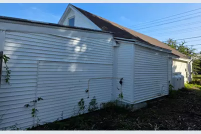 121 Western Avenue, Waterville, ME 04901 - Photo 41