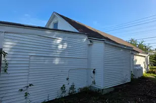 121 Western Ave, Waterville, ME 04901 - Photo 41