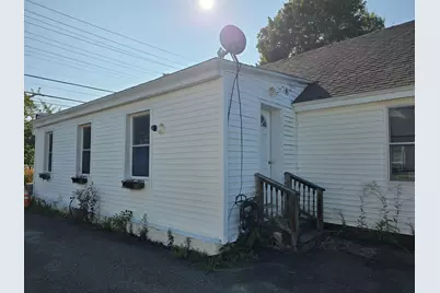 121 Western Avenue, Waterville, ME 04901 - Photo 27