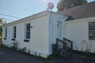 121 Western Ave, Waterville, ME 04901 - Photo 27