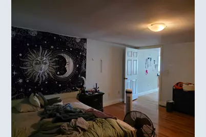 121 Western Avenue, Waterville, ME 04901 - Photo 23