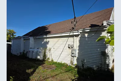 121 Western Avenue, Waterville, ME 04901 - Photo 43