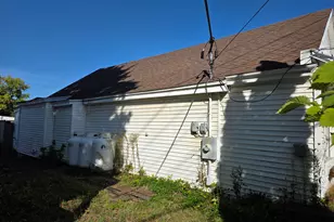 121 Western Ave, Waterville, ME 04901 - Photo 43