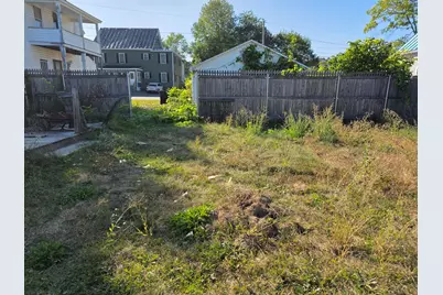 121 Western Avenue, Waterville, ME 04901 - Photo 35