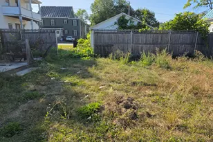 121 Western Ave, Waterville, ME 04901 - Photo 35